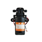 Мембранный насос 12V, 25W DP-521