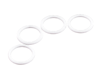 Уплотнительное кольцо для фокусирующей линзы D19