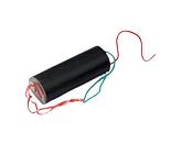 Высоковольтный импульсный генератор 400KV