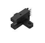 Оптический датчик щелевой Autonics BS5-T2M (NPN открытый коллектор)