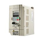 Преобразователь частоты VFD015M21A (1.5kW 220V)