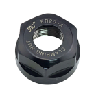 Гайка ER20-A (24x1/0)