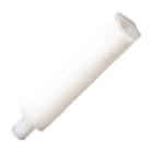 Стойка нейлоновая мама-папа M3 x 30+6mm