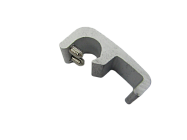 Крепление магнитного датчика CS1 для пневмоцилиндров SC80-100