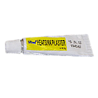 Теплопроводный клей Heatsink Plaster Stars-922 5 грамм