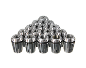 Цанговый патрон er25-9