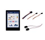 Плата рразработчика ESP32-S3-Touch-LCD-2.8