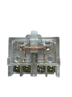 Концевик LX19-KB 220V,5А