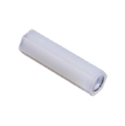 Стойка нейлоновая мама-мама M2 x 10mm