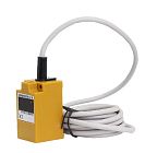 Индуктивный датчик TL-N5MD2 двухпроводной NC