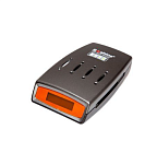 Универсальное зарядное устройство Soshine SC-C3