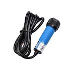 Оптический датчик E3F-DS30N12 NPN NC+NO