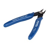 Кусачки PLATO Model 170