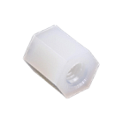 Стойка нейлоновая мама-мама M2 x 8mm
