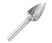 Борфреза GX0817M06