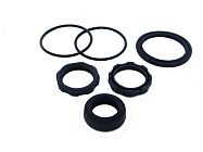 Ремкомплект для пневмоцилиндра SC63