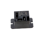 Электромагнитное реле HF105F-4 024D-1HS, 24V DC, 30A250VAC