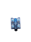 Переключатель для концевиков МЕ 2A,250V