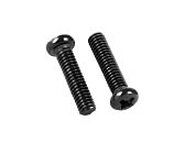 Винт PM M2 - 15mm