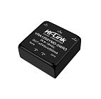 Изолированный преобразователь DC-DC Hi-Link VRA1205YMD-5WR3