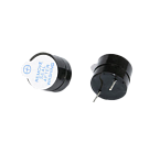 Зуммер активный 5V (12*9.5mm)