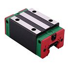 Каретка HIWIN HGH25CA
