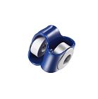 Гибкая полиуретановая муфта GB 18x28 6*8mm