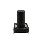 Микрокнопка SWT 6*6*10 (4 контакта) 