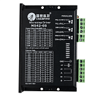 Драйвер шагового двигателя M542-05, 5.04А, 20-50V 