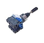 Джойстик HKC-612 2 положения с фиксацией