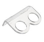 Держатель ультразвукового дальномера