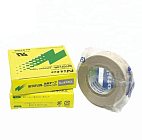 Тефлоновая клейкая лента NITOFLON №973UL-S 0.13мм, 38мм