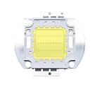 Матрица для прожектора 30 ватт, 6000К, 2100 Люмен (56х40х4,3 мм)