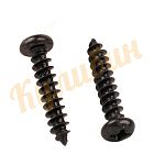 Саморез PA M2 - 8mm