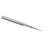 Гравер конический двухзаходный N2ZJ63005*100