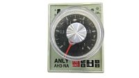 Реле времени AH3-NA-110V AC
