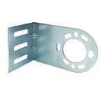 Держатель энкодера L-образный 20мм