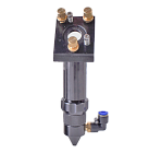 Держатель линзы D20