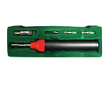 Паяльник газовый  Renmei SL-2000K