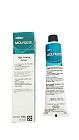 Вакуумная смзка MOLYKOTE High Vacuum Grease 150 грамм