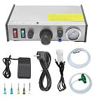 Дозатор паяльной пасты и клея AD-982 (диспенсер)