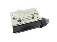 Концевик AZ-7100, 250V, 10A