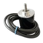 Датчик угла (Энкодер)  E6B2 CWZ6C 5-24v 3000P/R