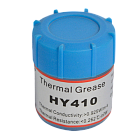 Термопаста HY410 10 мл