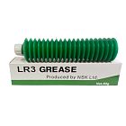Смазка для рельс и направляющих NSK Grease LR3 80 грамм
