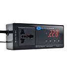 Терморегулятор 16~40°C AC-112, 220V