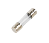 Предохранитель 0,5 Ампера 250 Вольт (5*20 мм)