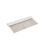 Комплект лезвий из 5-ти штук