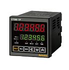 Многофункциональный счетчик-таймер CT6M-2P4T 100-240VAC (Autonics)