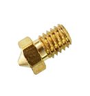 Сопло для 3d принтера 1.75 мм 0.2, E3D